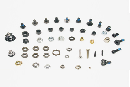 �������܇����a(ch��n)Ʒ FOR BICYCLES